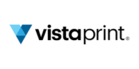 Vista Print coupons